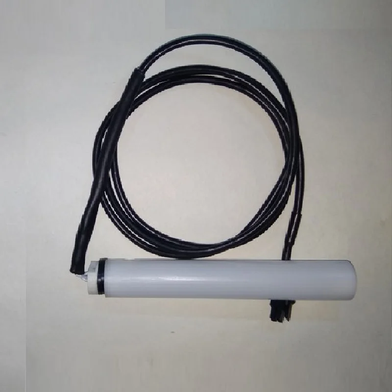 DB-PC1666 Alternative Ink Level Sensor For  Domino Inkjet printer A-GP/ A120/ A220