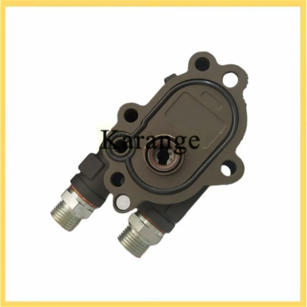 Gear Feed Pump for 0445020334, 0986437341, 0986437388 Fuel Pump Fuel Transfer 0440020045, 0440020095 0 440 020 095 0 440 020 045