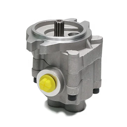 

for Excavator Hydraulic Pump K5V80 K5V140 K5V160 K5V200 K5V212 Main Pump Repair Kits