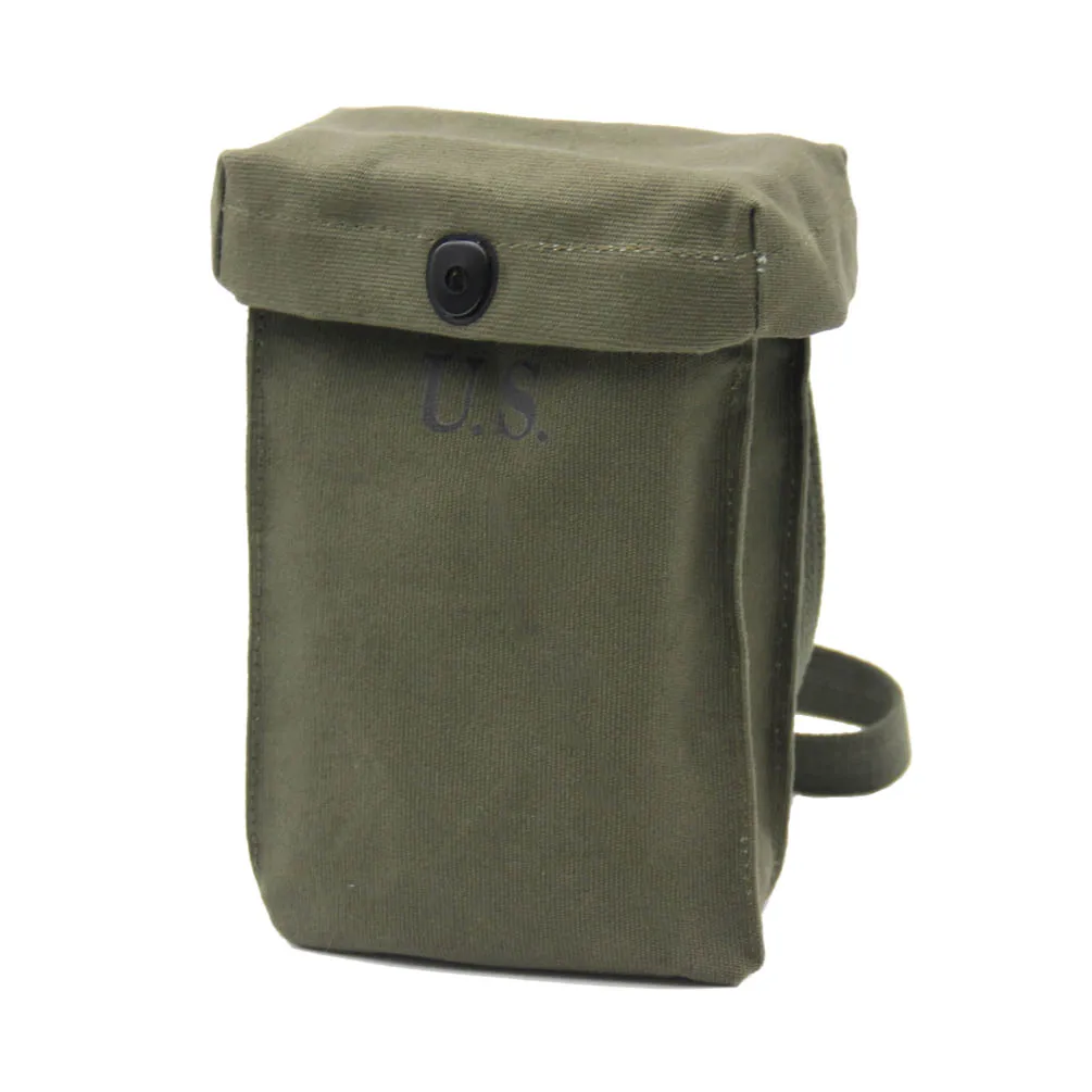 Variant: CH17003-Olive