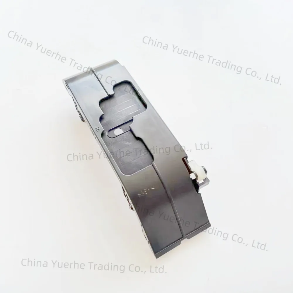 

467503S100 для sonata YF i45 ИНДИКАТОР в сборе, рычаг переключения передач, крышка рычага переключения передач, багажник 46750-3S100