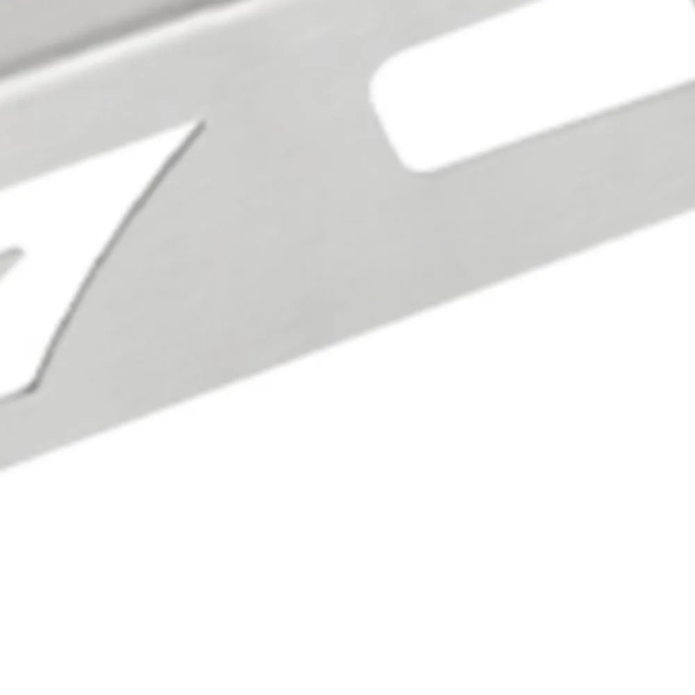 

For Kawasaki ZR 7 ZR7 ZR 7S ZR 7S ZR7S 1999 2000 2001 2002 2003 2004 Motorcycle Accessories Chain Belt Guard Cover Protector