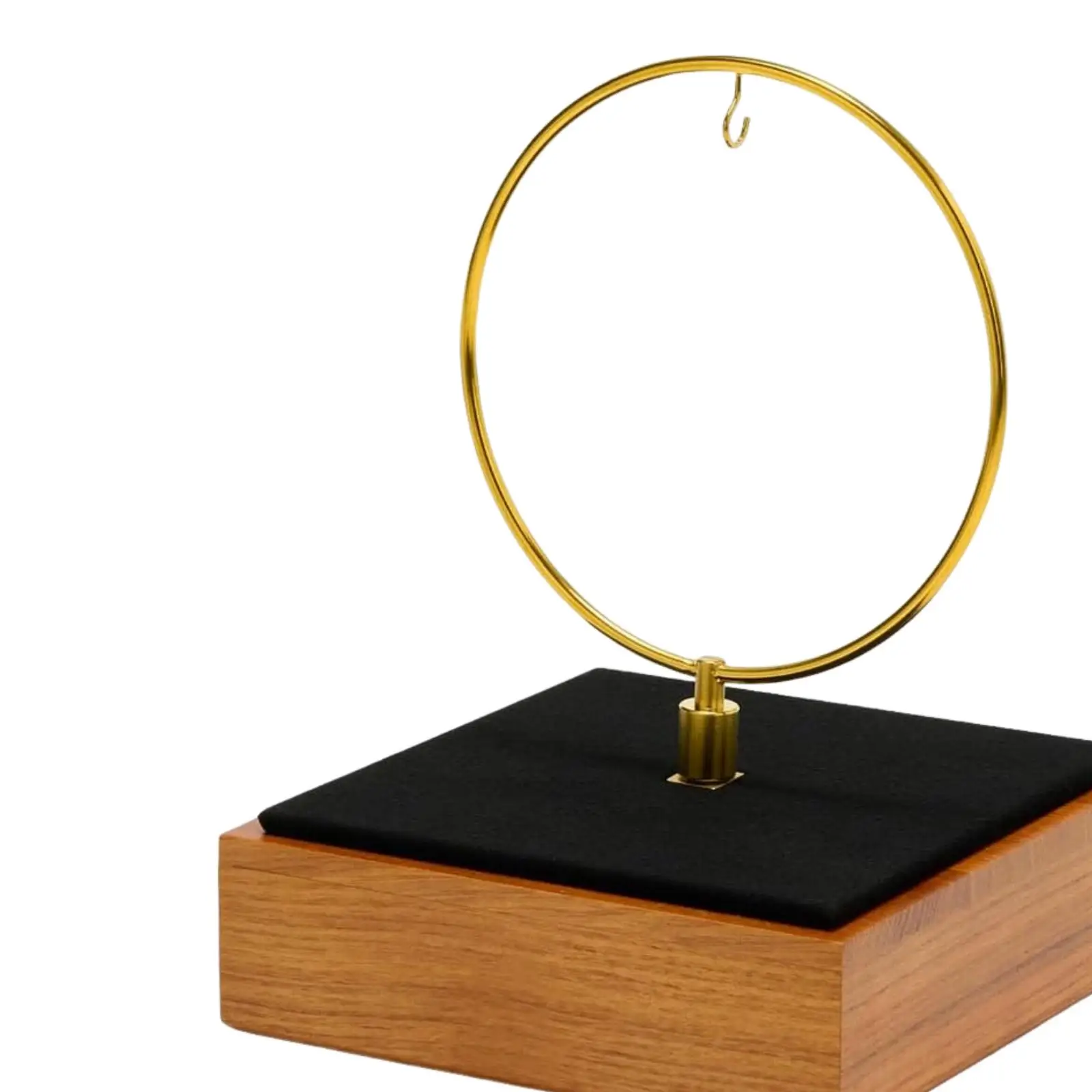 pocket-watch-display-stand-organizer-professional-photos-accessories-secure-ornaments-collectibles-sturdy-showcase-holder