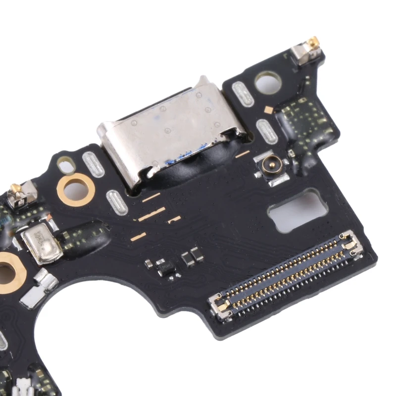 For OPPO A16 / A16s / A54s / A54 4G Charging Port Board