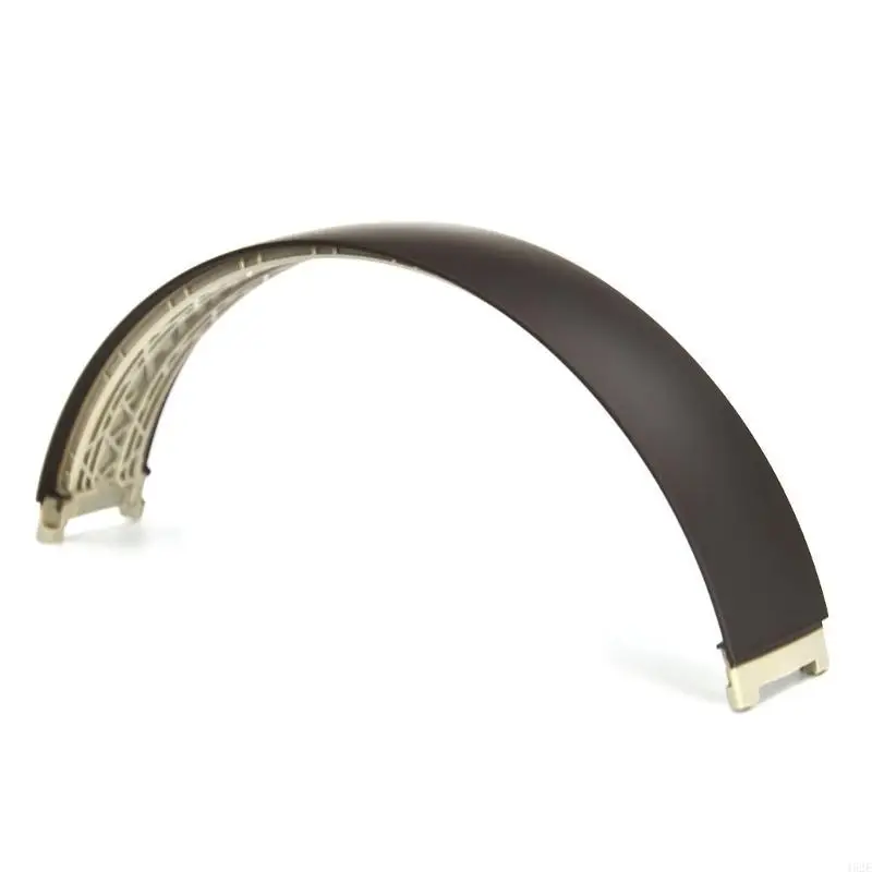 

462E Comfortable Headband Replacement Part Arch Band For StudioPro Music Enthusiasts