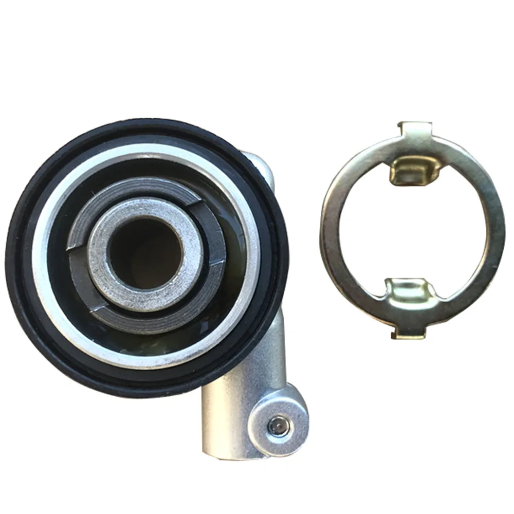 

Спидометр для мотоцикла, привод, зубчатый привод для HONDA CB125