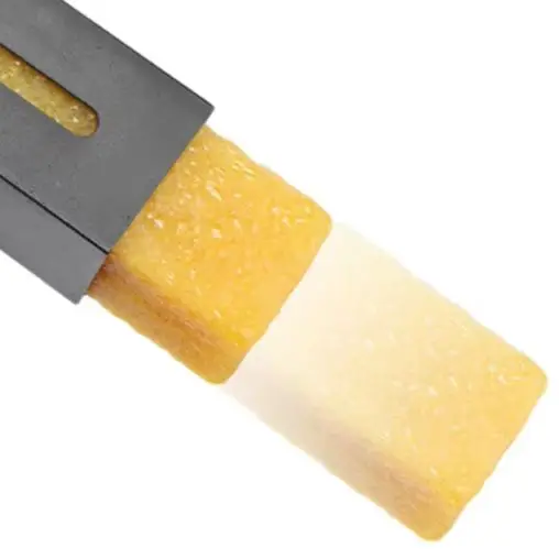 

Sanding Belt Cleaner Set Rubber Eraser Block For Woodworking Sandpaper Maintenance Tool Hand Brush Accessories