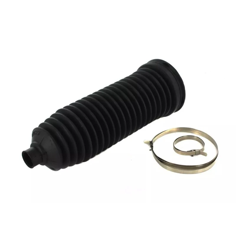 A1644600096 A1664600196 ML300 ML320 GL350 W164 W251 TS dust cover parts group