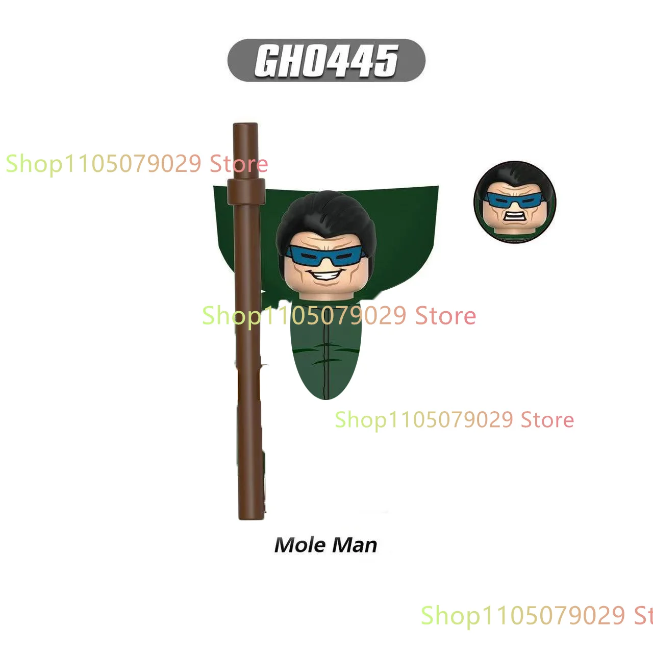 Marvel blocos de construção super herói mini figuras de ação presentes festa das crianças tijolo brinquedos parker milhas morales spiderman homem de ferro