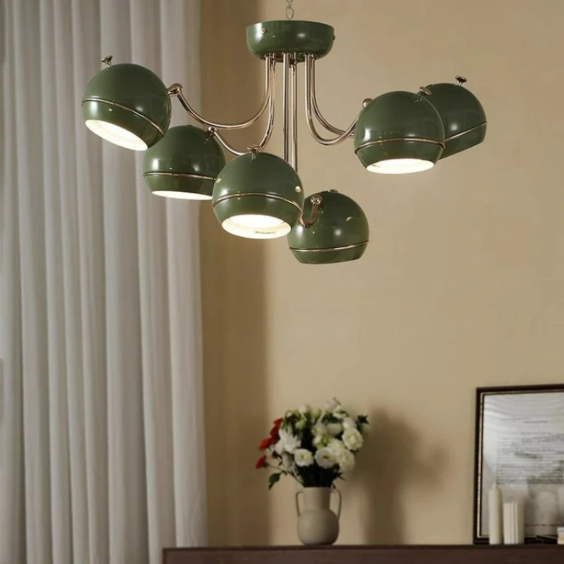 

2026 for Modern Minimalist LED Chandelier Living Dining Room Kitchen Table Bedroom Pendant Light Home Decor Lighting Fixture