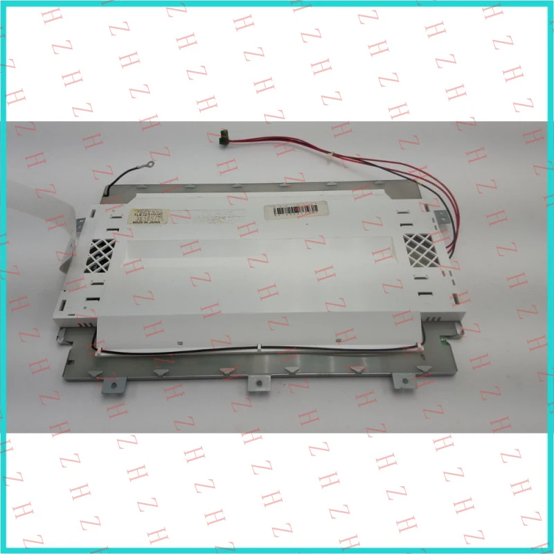 

P+ TLX-1501-C3M LCD Display Screen for Toshiba