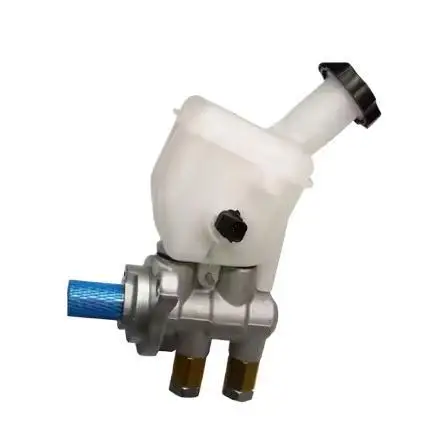 

Главный тормозной цилиндр для автомобилей 58510-1Y000