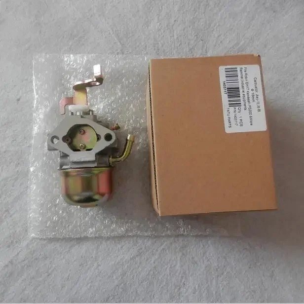 ロビン EH-17-2D 発動機 2026年最新】Yahoo!オークション -ロビンエンジンeh17(発動機)の中古品