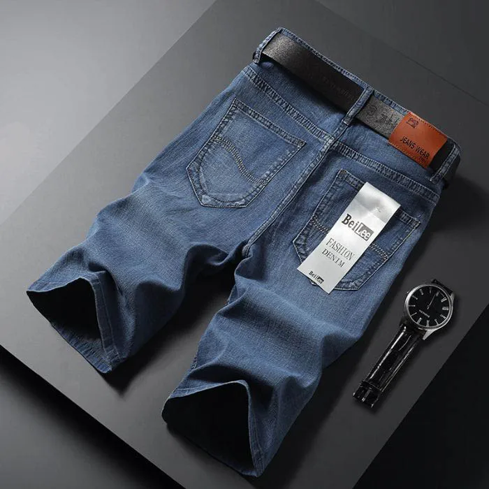 Blue-866
