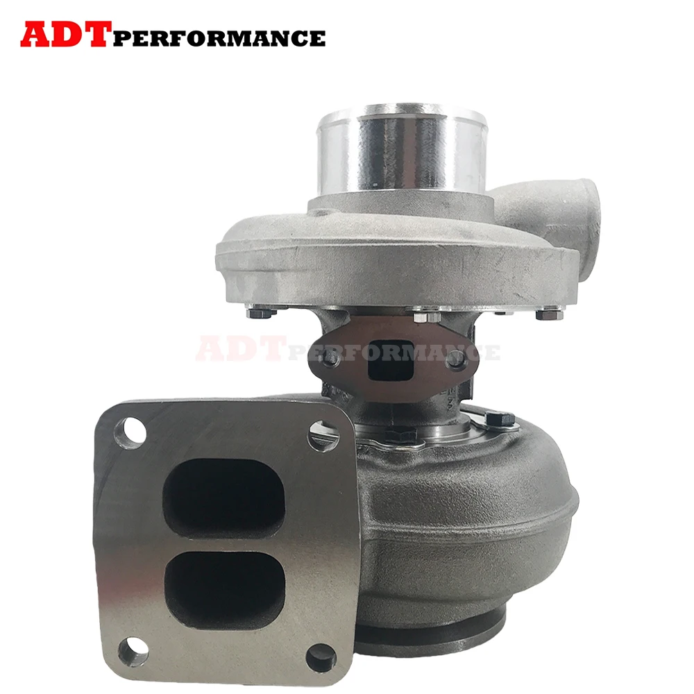 

RE509435 Turbo Core For JOHN DEERE 6068 T350-01 466007-6 RE56616 RE56617 TFM50 6068TF220 466007-0007 466007-7 466007-5007S