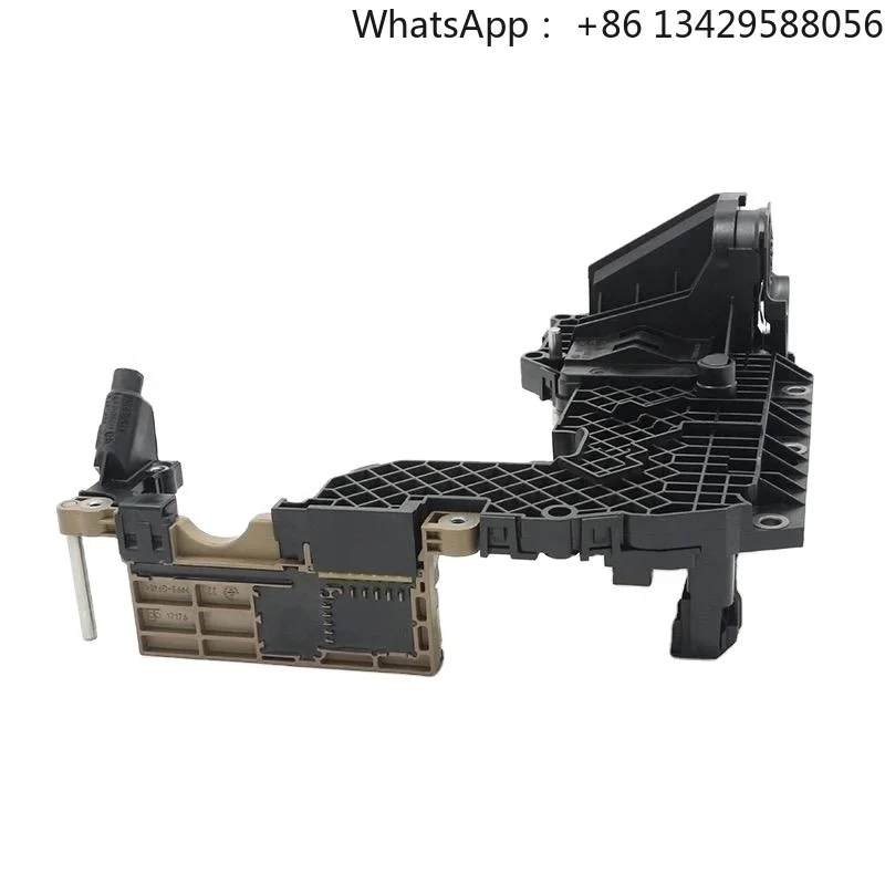 

6hp19 6hp21 6hp26 6hp28 X1 X3 X5 X6 E60 F18 N52 730Li 740 750 528 540 325i 330i 328i F02 Tcu for BMW Car