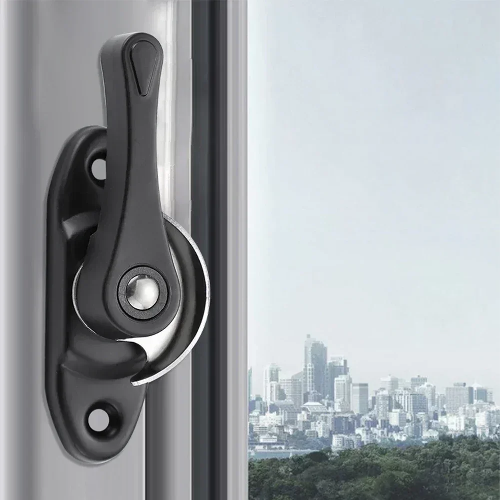 Универсальный-замок-в-форме-полумесяца-из-нержавеющей-стали-детский-безопасный-оконный-замок-пряжка-для-раздвижной-двери-с-крючком-замок-с-крючком-для-двери-и-окна
