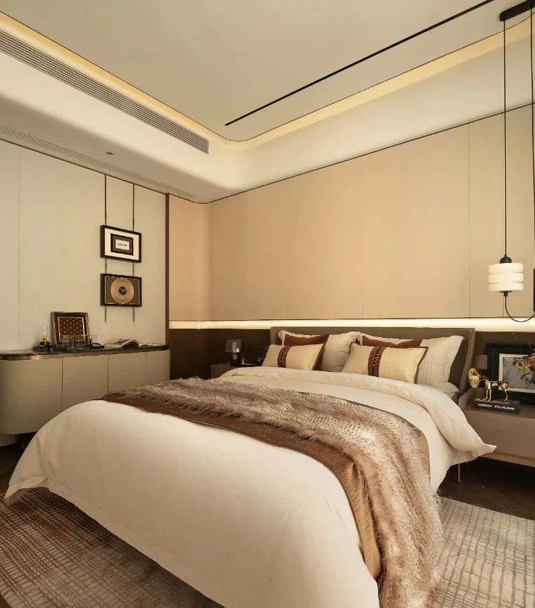 Benutzer Definierte…