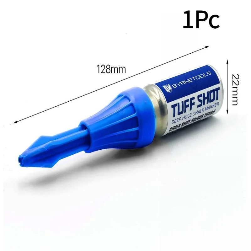 Thumbnail 2 - #13 Cheap Repeaters & Transceivers Worth Buying