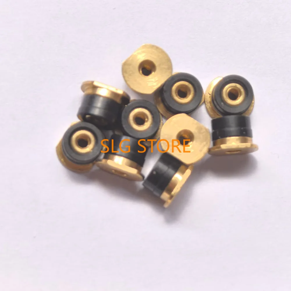 

NEW 16-35 mm 24-70 mm Lens Pulley Guide Column Slide Rail Wheel For sony FE 16-35mm f/2.8 GM SEL1635GM 24-70mm SEL2470GM Part