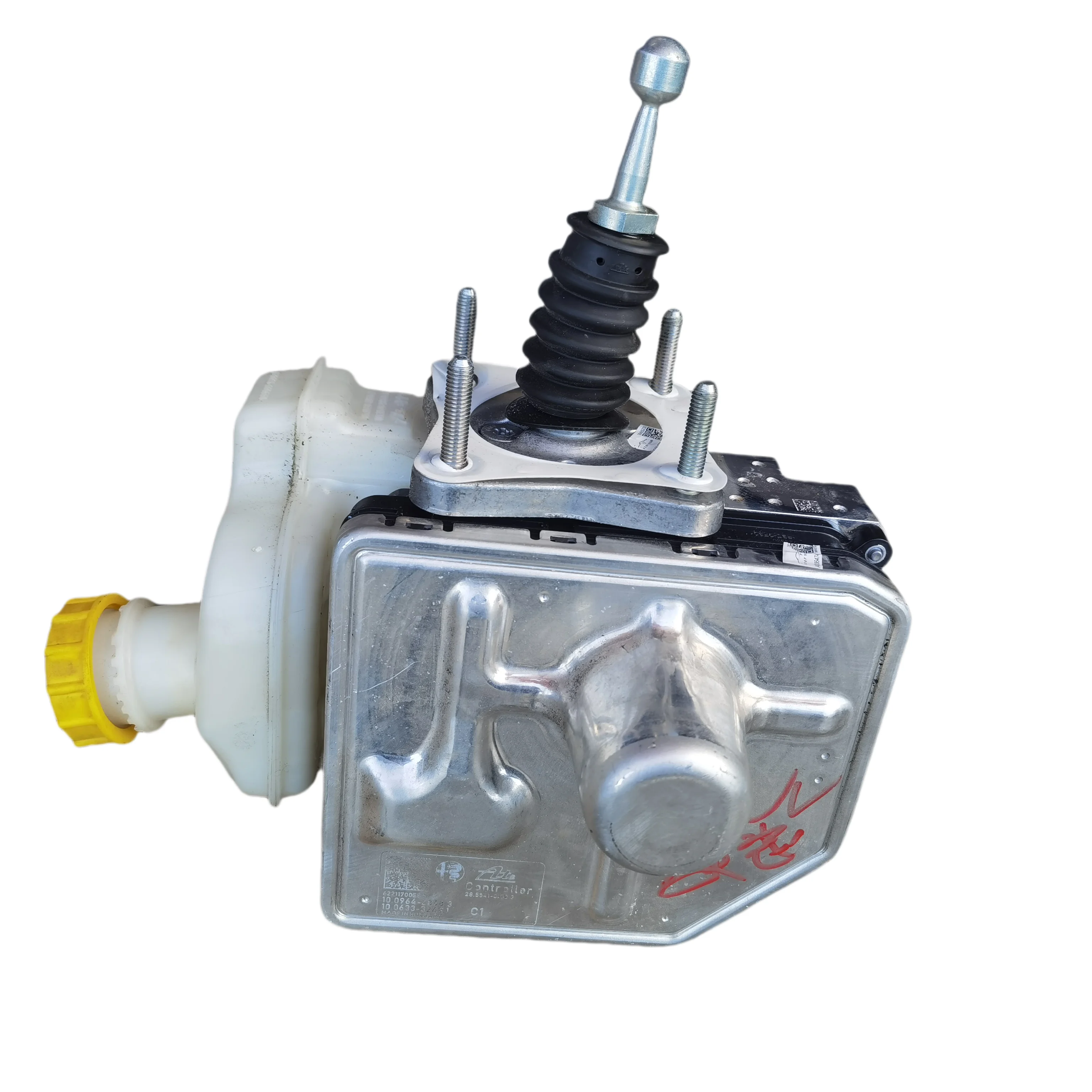 

ABS Pump Anti-Lock Brake System For Alfa Romeo Stelvio Original Used