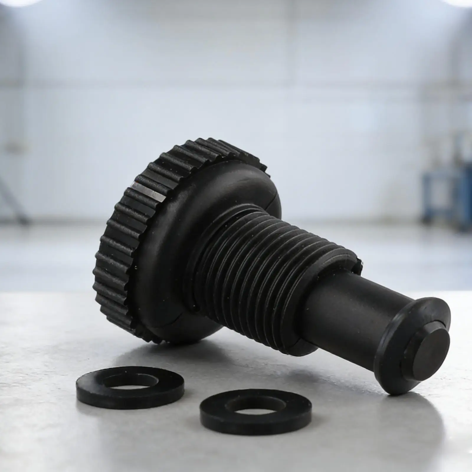 Air Bleeder For TRITON Air Release Valve Compact Design Efficient Air Relief Function For Pool And Spa Systems 2.5