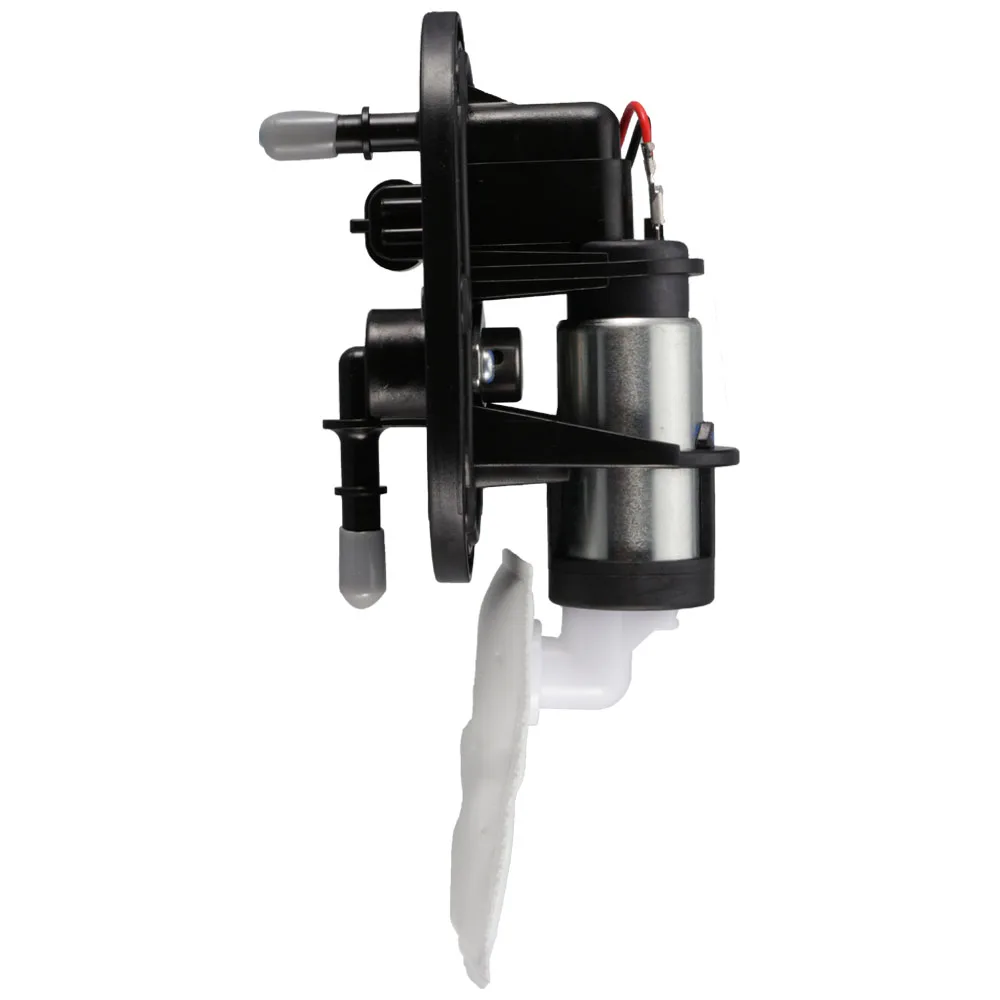 Motorbike Fuel Pump Assembly KYY-1IYD 18H-92K High Quality Equipment for YESON Motorcycle