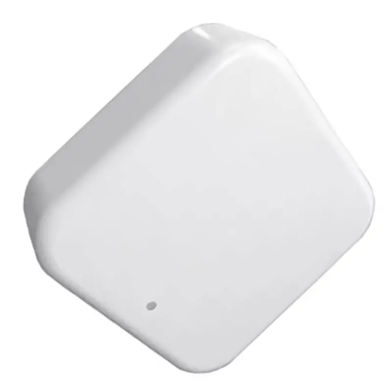 AAAEL-G2 Wifi Gateway Ttlock Or Tthotel APP For Remote Control Smart Lock EU Plug