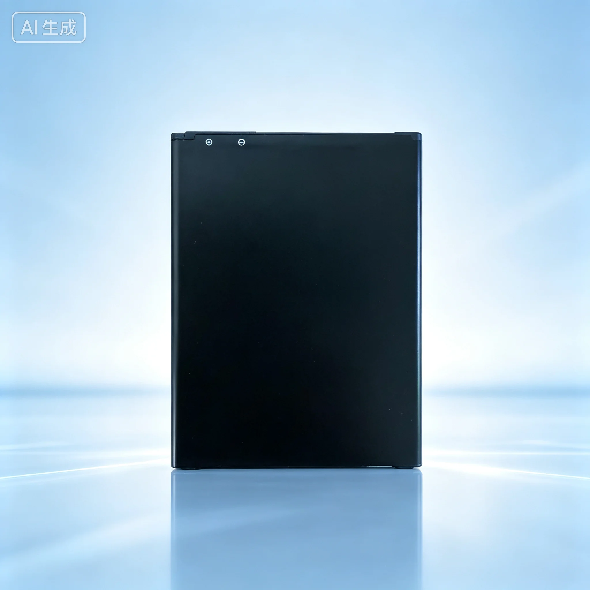 Cell Battery BL-44E1F for V20 H990N F800 H990, Replacement Cell Phone Battery   5pcs