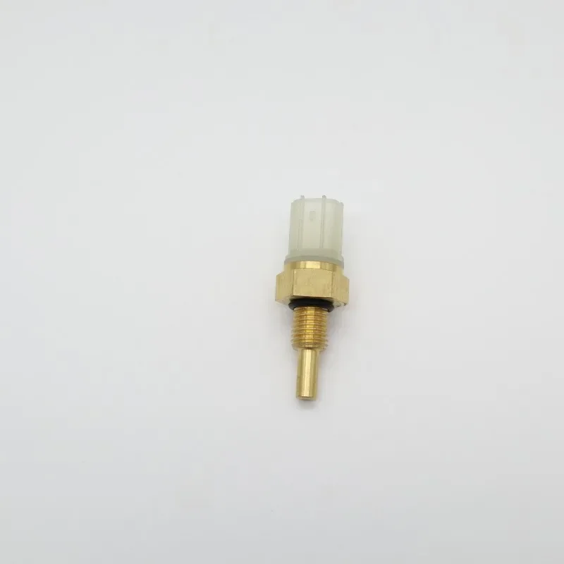 21176-0009 Water Temperature Sensor For Kawasaki ATV UTV Motorcycle Bike KFX450R Brute Force 750 KFX450R Teryx 750 21176 0009