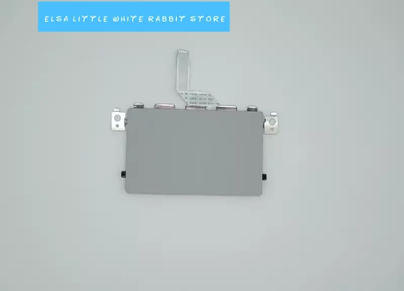 

Для ноутбука Dell Inspiron 13 Pro 5320 5330, сенсорная панель, Clickpad, трекпад с кабелем
