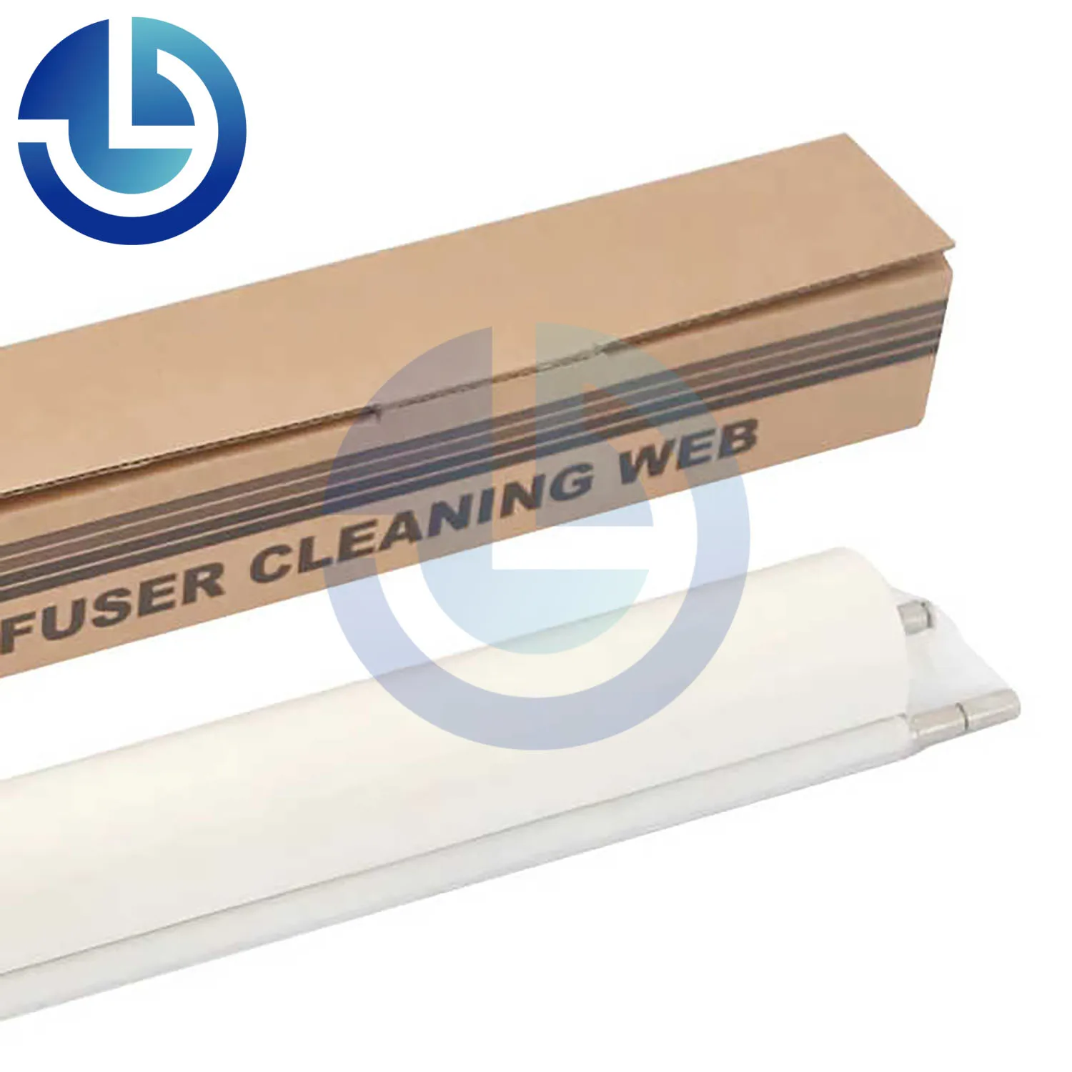 AE04-5099 Web di pulizia del fusore per Ricoh Aficio MP4000/MP5000/MP4000B/MP4001/5001/5002