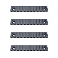 4PC 11Slot
