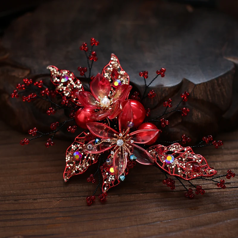 tocado-con-cuentas-de-cristal-rojo-clip-de-borde-de-flor-de-boda-vestido-sencillo-de-super-hada-con-accesorios