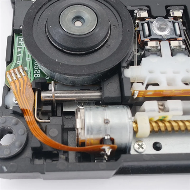 A08E-Replacement Bl…