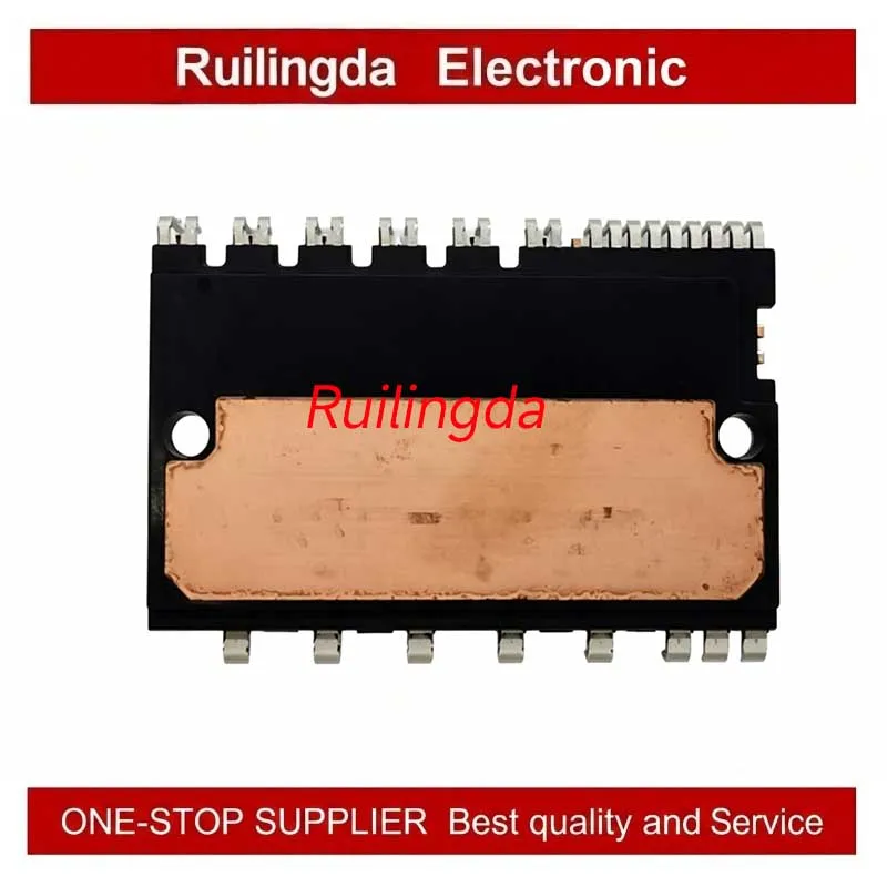 PSS50S71F6 PSS20S71F6 PSS30S71F6 PS21765 PS21767 New and 100% Original Module