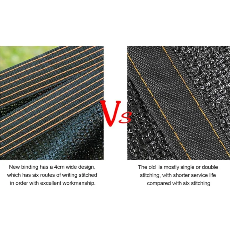 Ткань для уличного затенения 7 – обзор и цена Screen Printing Frame Mesh