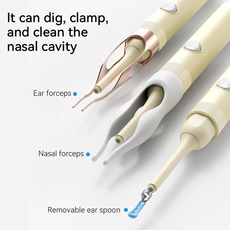 Thumbnail 2 - #25 Cheapest Wax Removal Kits Deals You Can Get