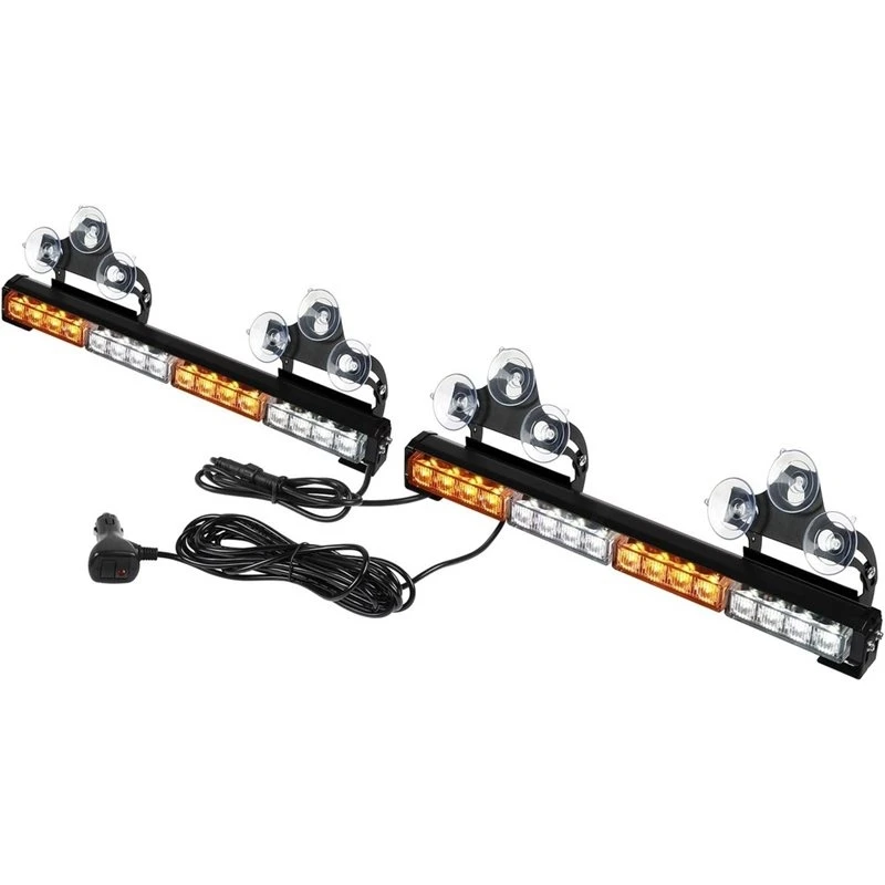 hlzs-emergency-strobe-led-warning-light-strip-32-led-safety-traffic-light-strips-emergency-lights
