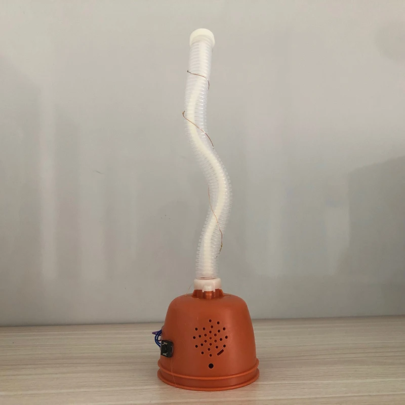 קקטוס bobby סיבוב תנועה, שירה, ריקוד ומדבר תנועה צעצוע דיבור אביזרי צעצוע חשמליים