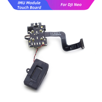 Original IMU Module For DJI Neo Accessories Touch Board Replacement Repair Parts For Neo