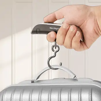 8 best sales 電子秤 - №1