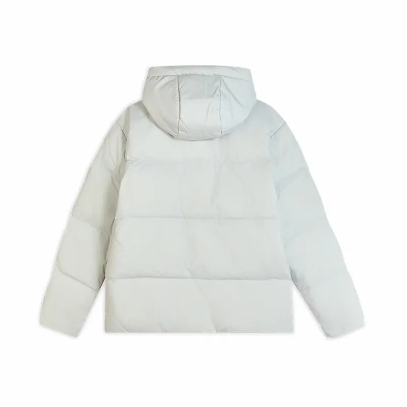 Women's Winter New WINTERIZED Basic Down 2812-61