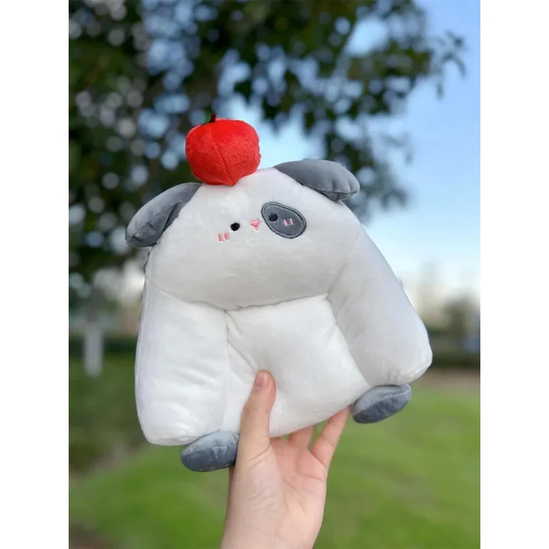 qq78Request7Stock оригинальный диван для животных серии 20 см/15 см/10 см хлопковая кукла универсальная