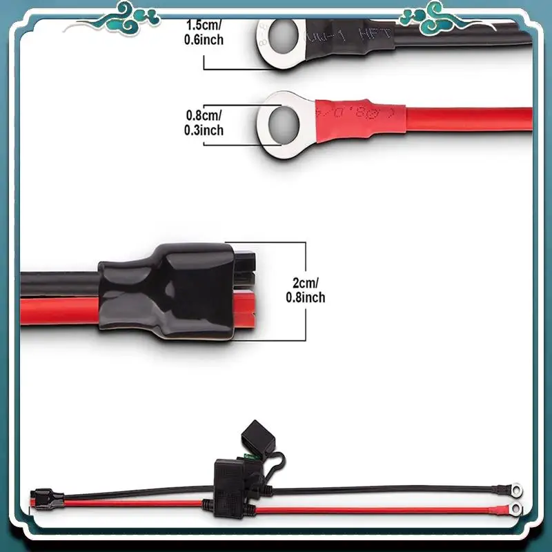 Premium Dual Positi…