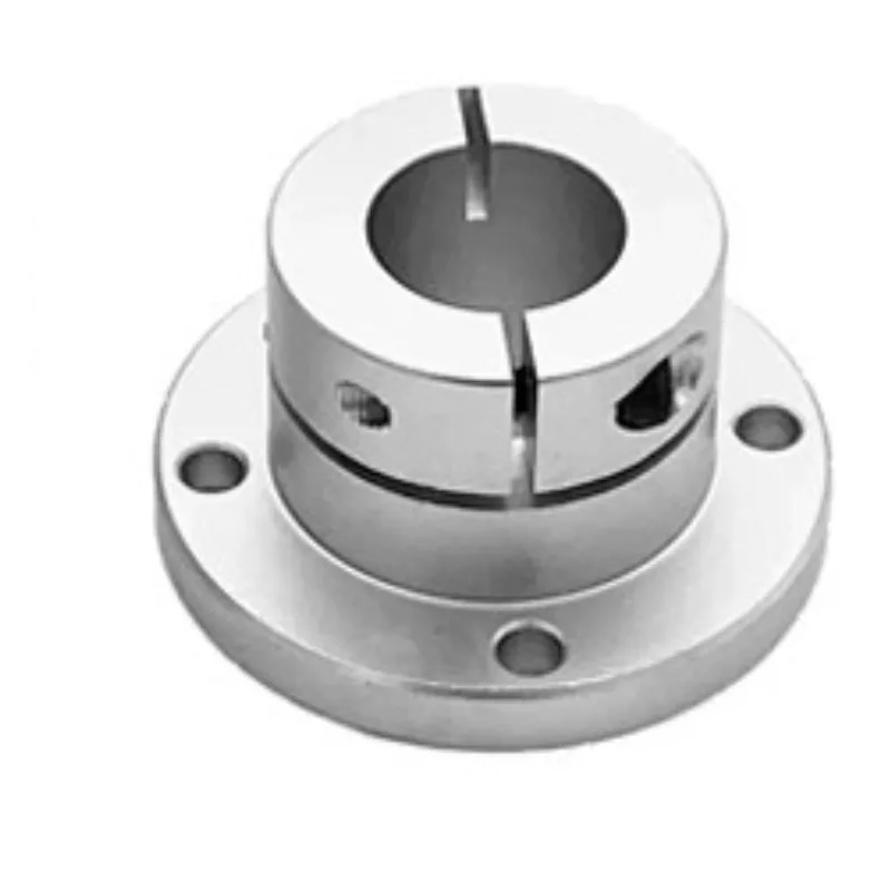 For Shelf Accessories, Self-made Display Stand, Fixing Clip, Bracket Base, Cross Connector