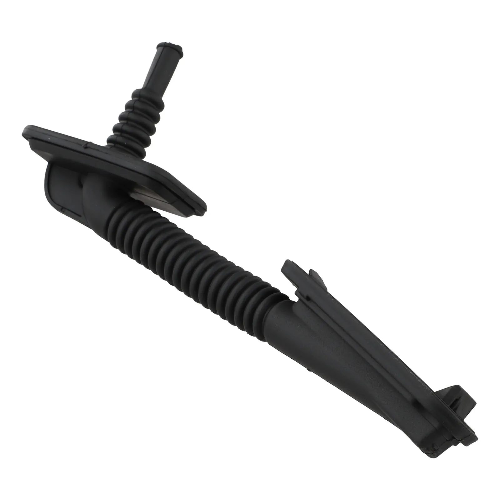 Rubber Grommet for Car Door Harness on For Tiguan 5N0959843B 4M097 1K0937722D Direct Replacement with Factory Fit