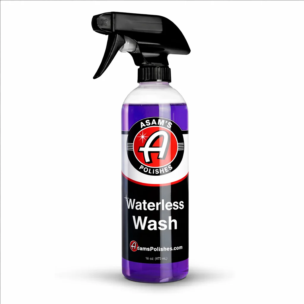16oz-waterless-wash-spray-–-quick-detailer-removes-dirt-without-water-shine-protect-car-paint