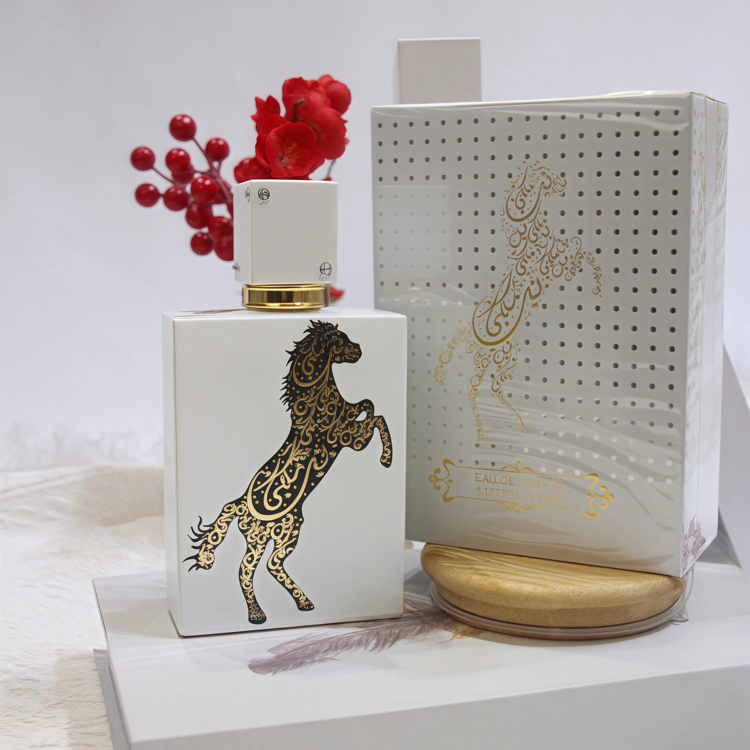 

Швейцарские арабские люксовые товары из Дубая: стойкое и притягательное парфюмерное масло, соблазнительный фирменный аромат.