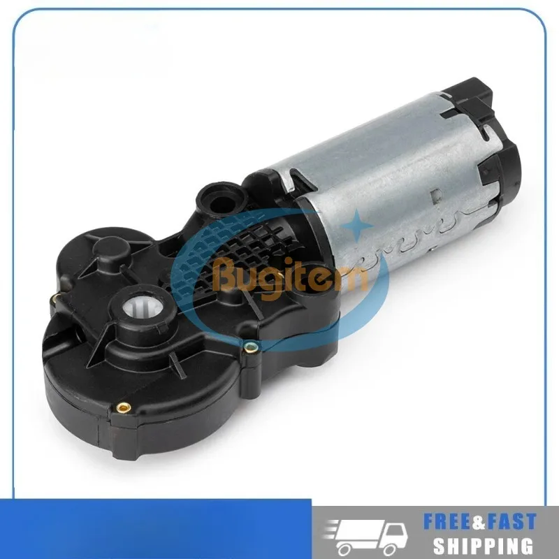 

1 шт. автомобильный кабриолет с защелкой в сборе, двигатель 68028392AA 68028392AB для Chrysler Sebring 200 2007 2008 2009 2010 2011 2012 2013 2014